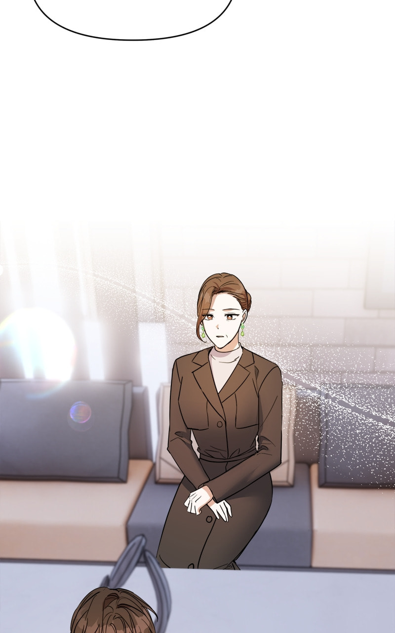 Read The Prenup chapter 76 image 50 on Lezhin