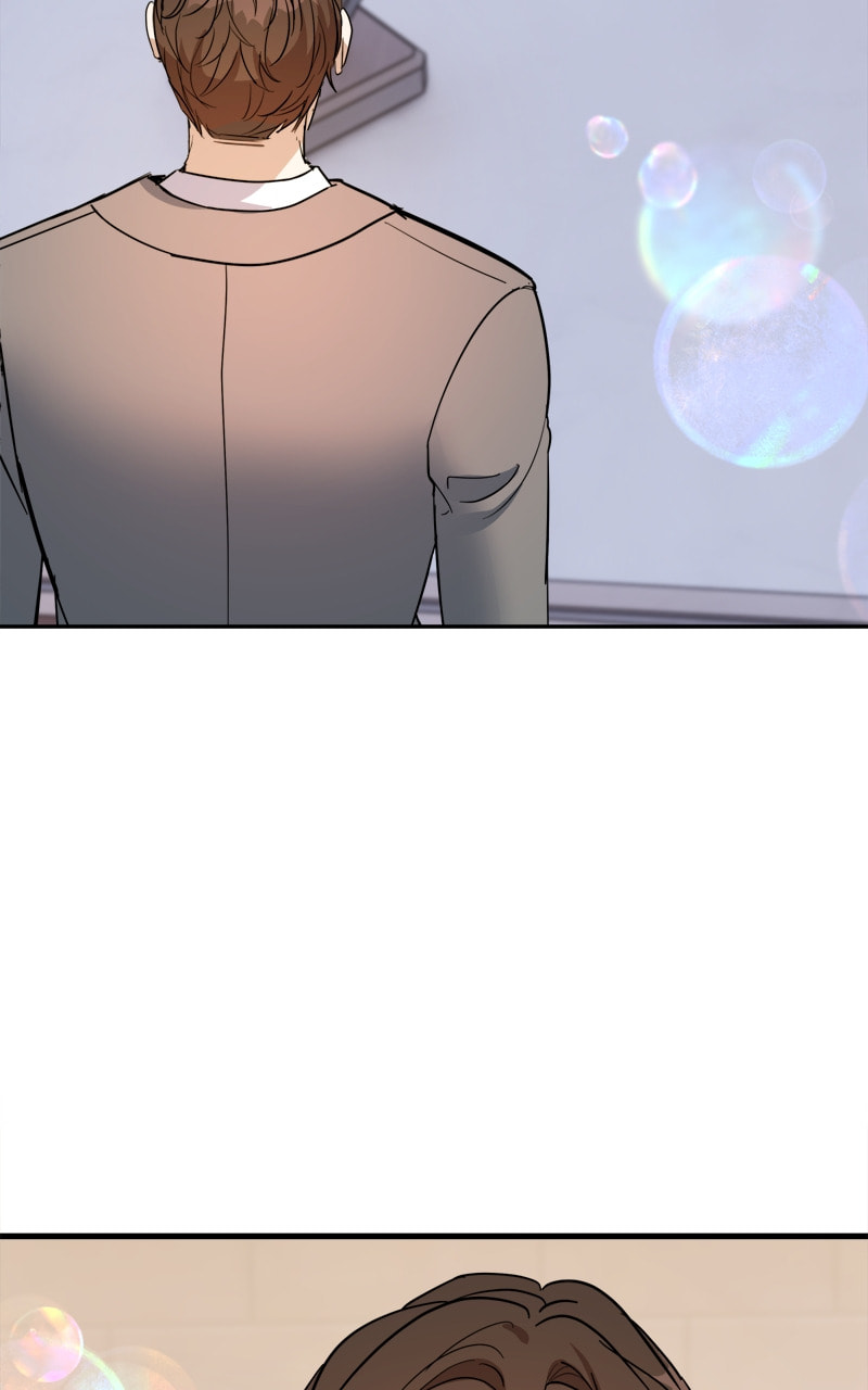 Read The Prenup chapter 76 image 51 on Lezhin