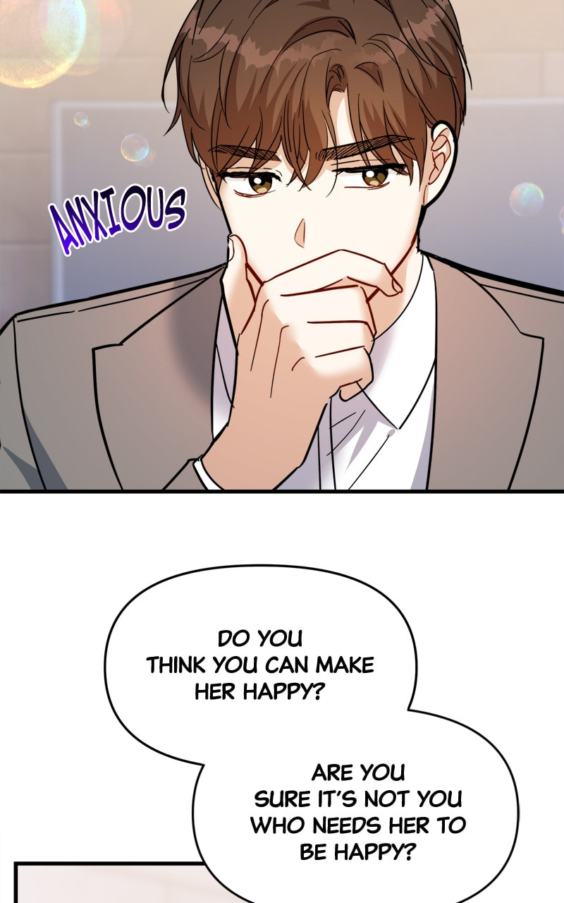 Read The Prenup chapter 76 image 52 on Lezhin