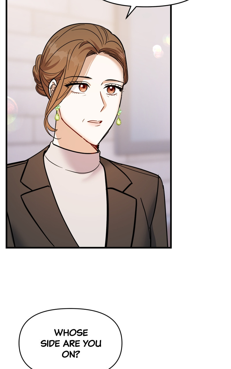 Read The Prenup chapter 76 image 53 on Lezhin