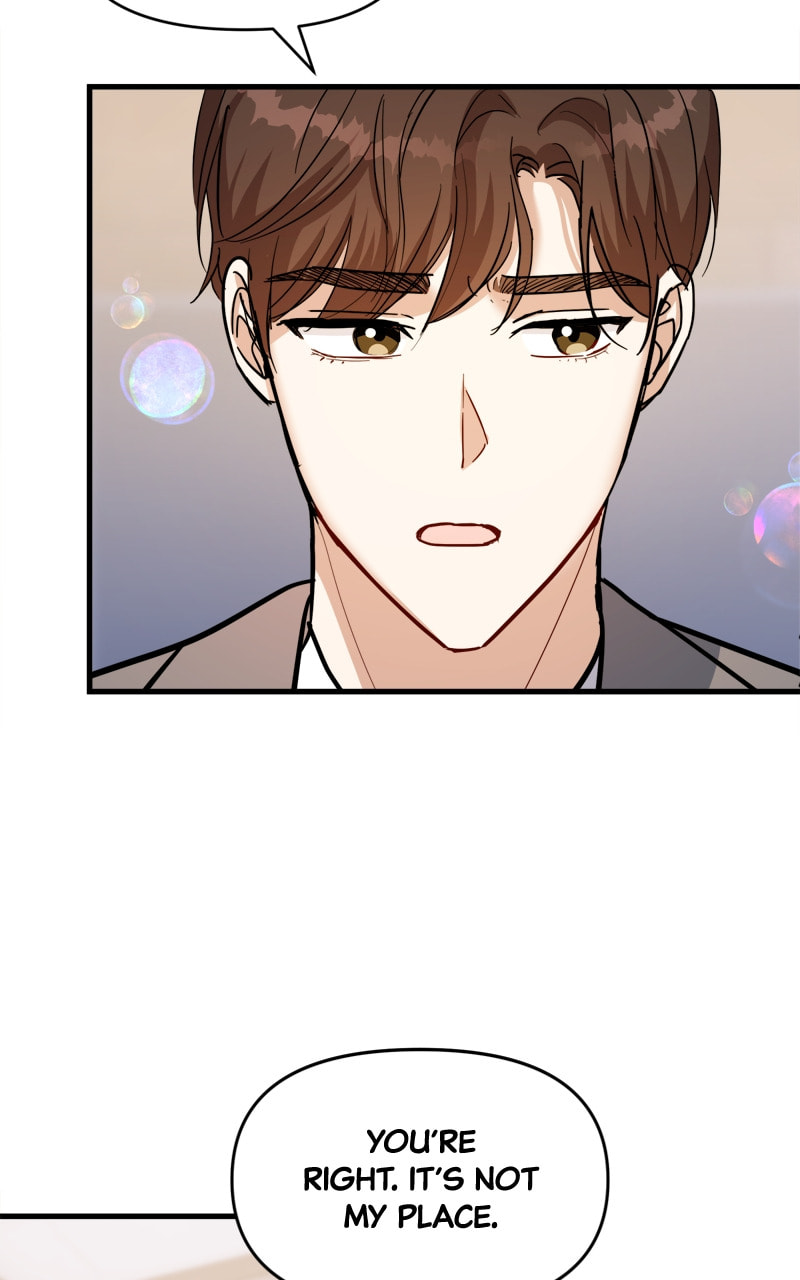 Read The Prenup chapter 76 image 54 on Lezhin
