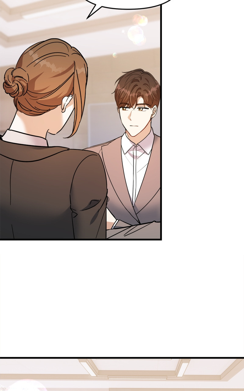 Read The Prenup chapter 76 image 55 on Lezhin