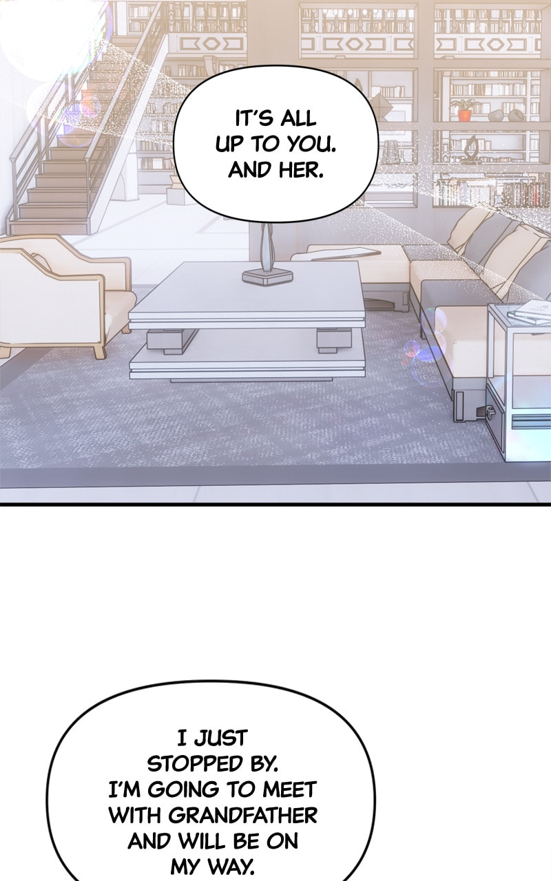 Read The Prenup chapter 76 image 56 on Lezhin