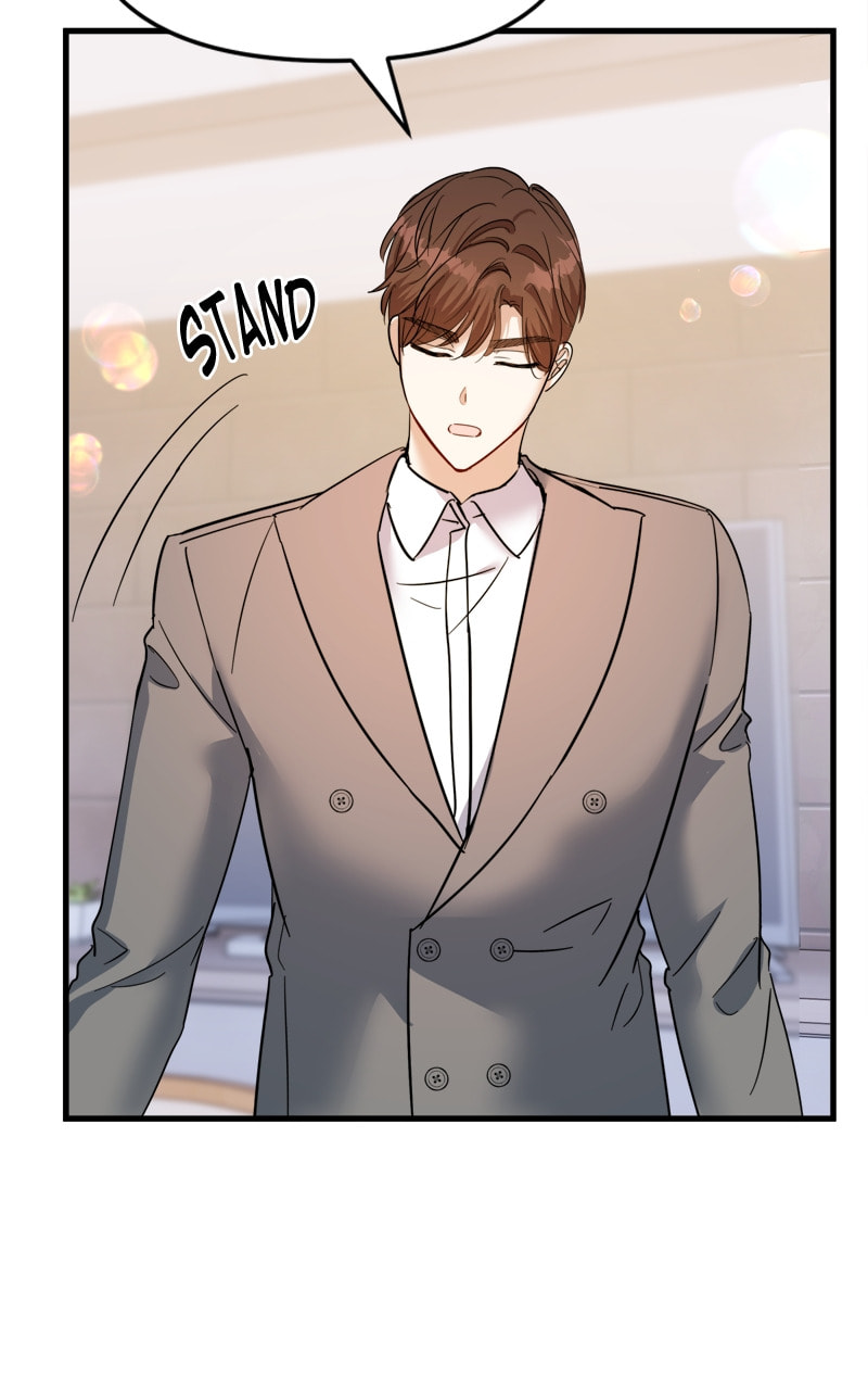 Read The Prenup chapter 76 image 57 on Lezhin