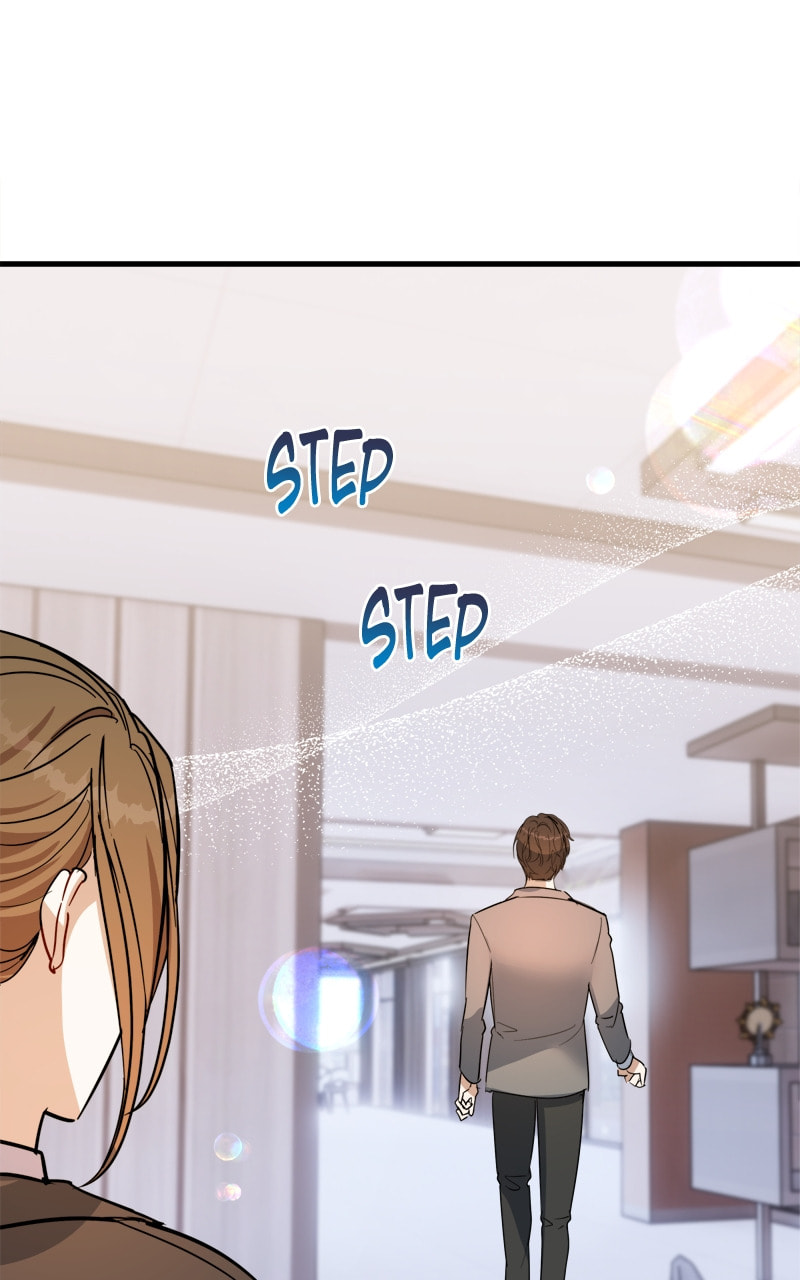 Read The Prenup chapter 76 image 58 on Lezhin