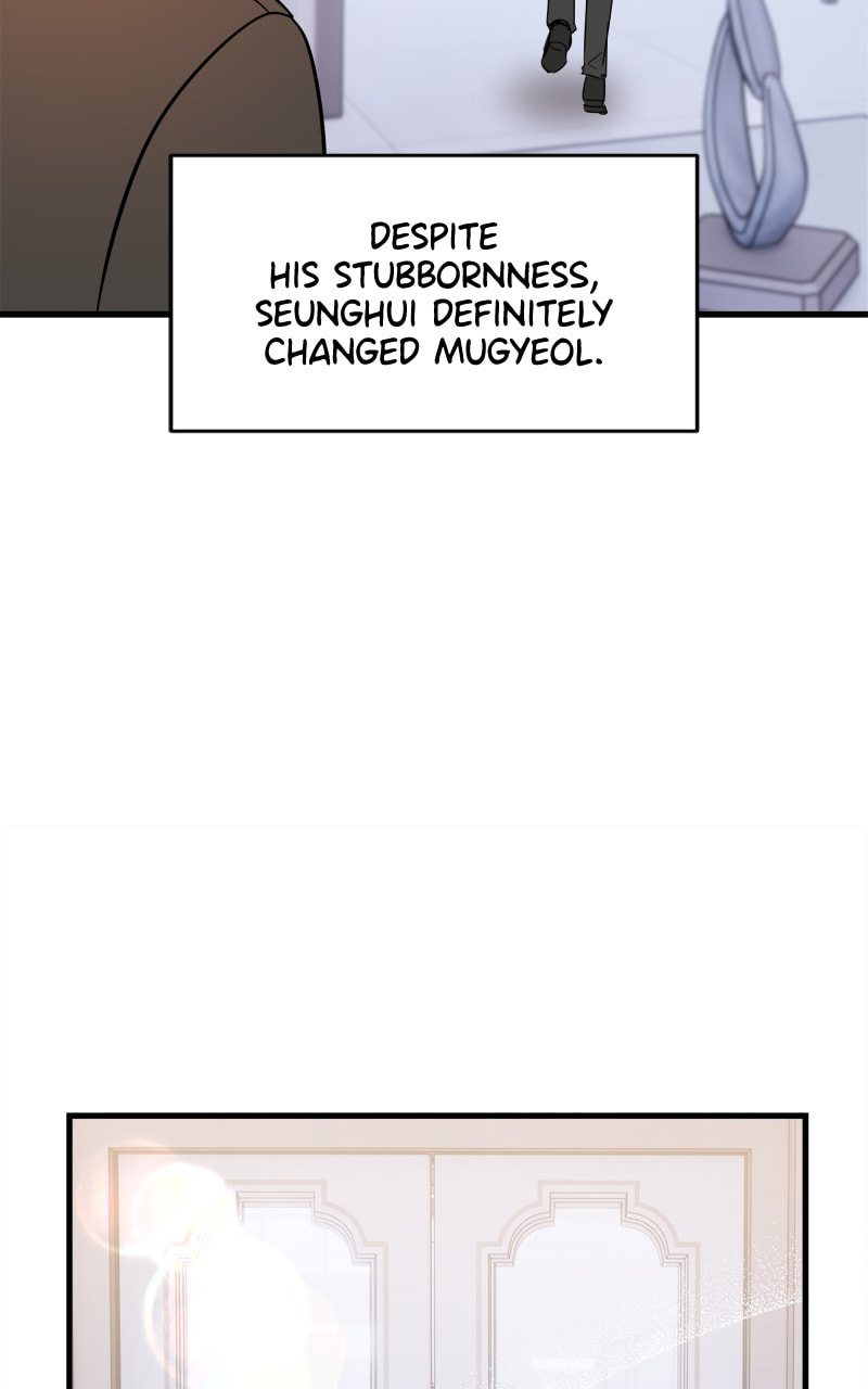 Read The Prenup chapter 76 image 59 on Lezhin
