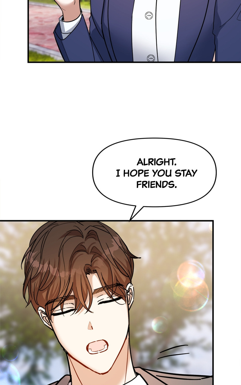 Read The Prenup chapter 76 image 6 on Lezhin