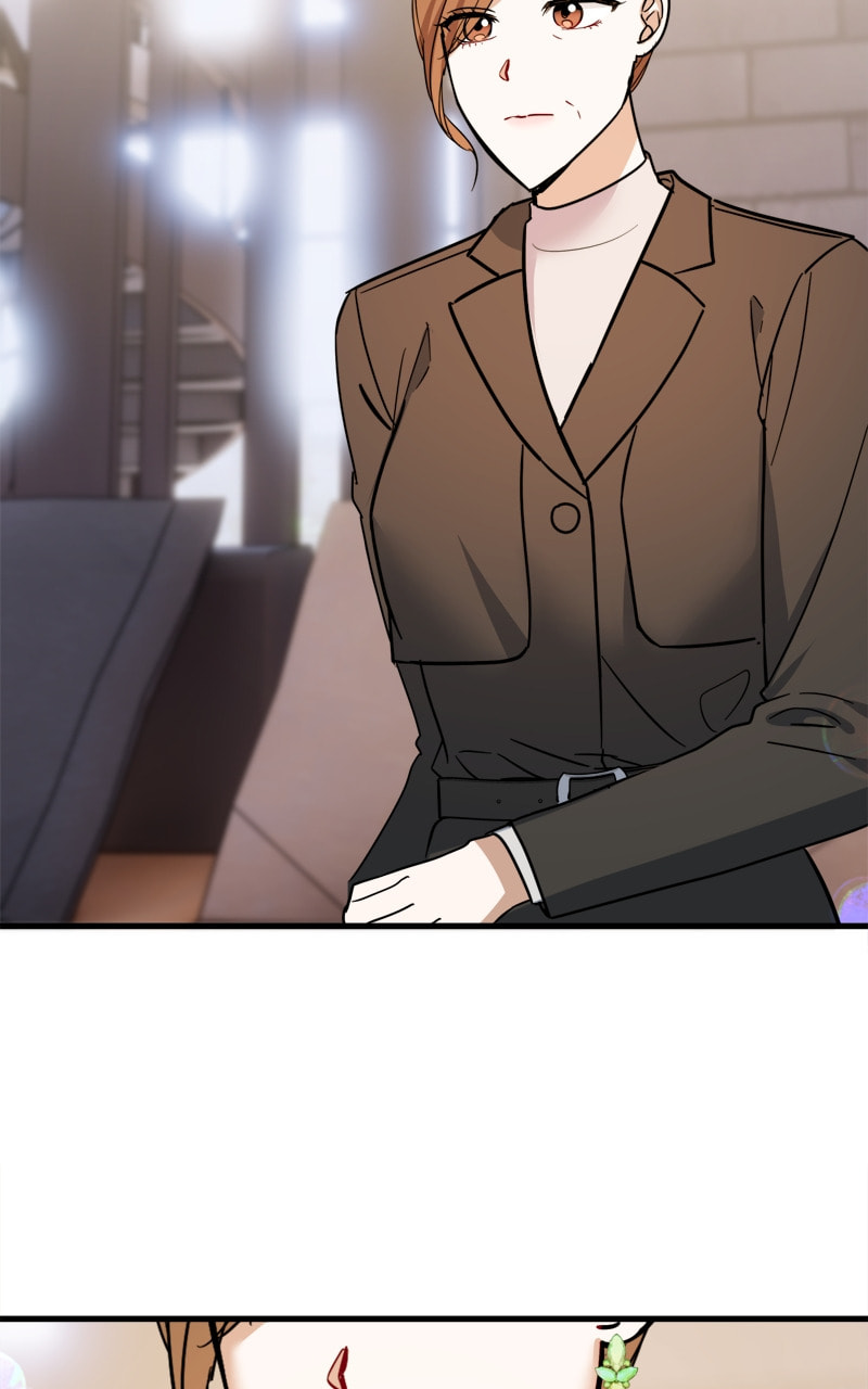 Read The Prenup chapter 76 image 61 on Lezhin