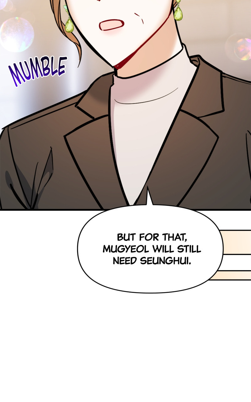 Read The Prenup chapter 76 image 62 on Lezhin