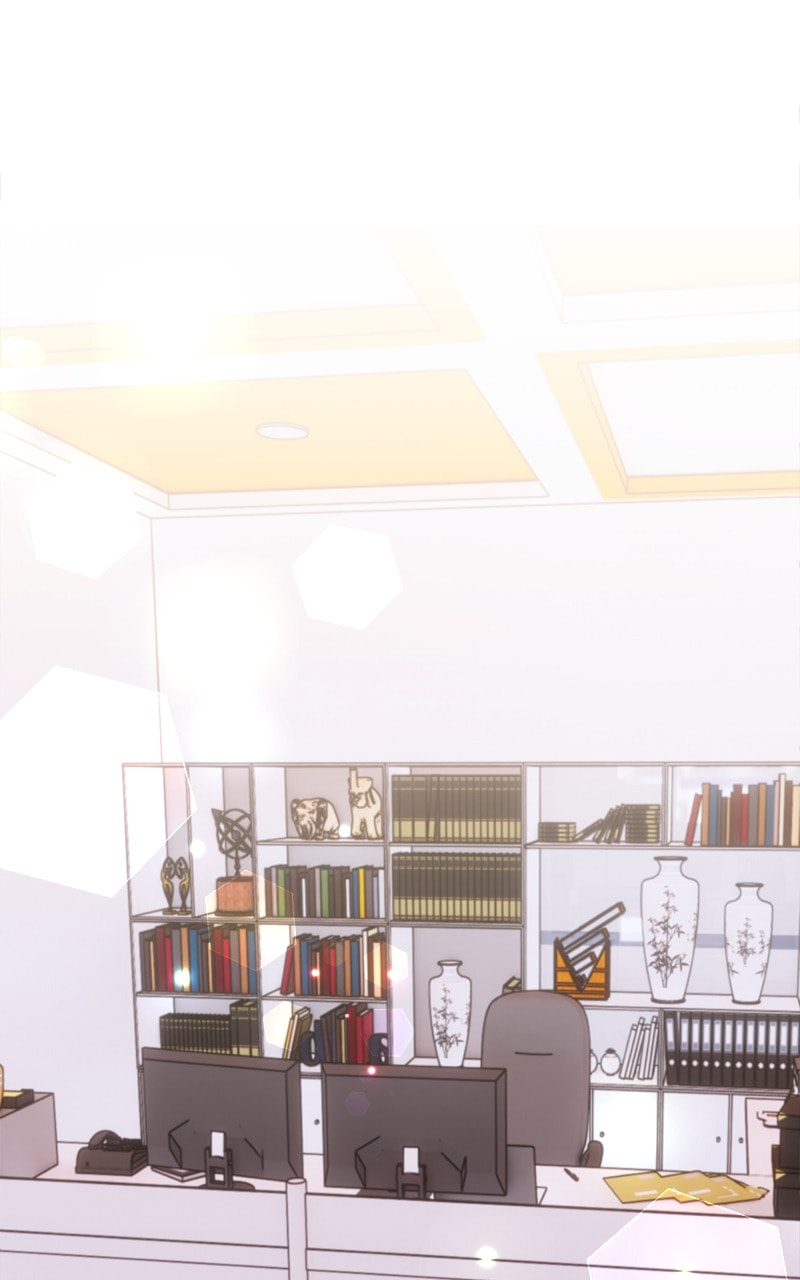 Read The Prenup chapter 76 image 63 on Lezhin
