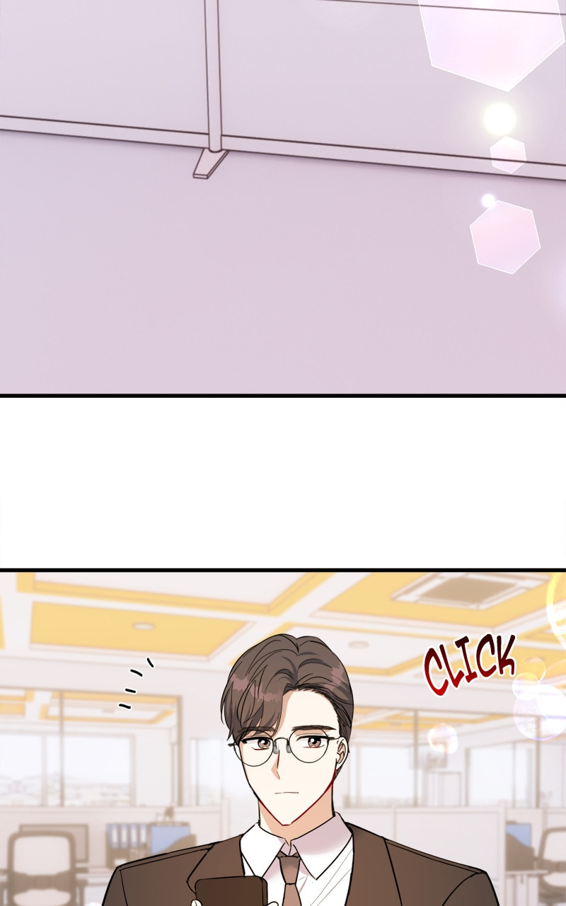 Read The Prenup chapter 76 image 64 on Lezhin