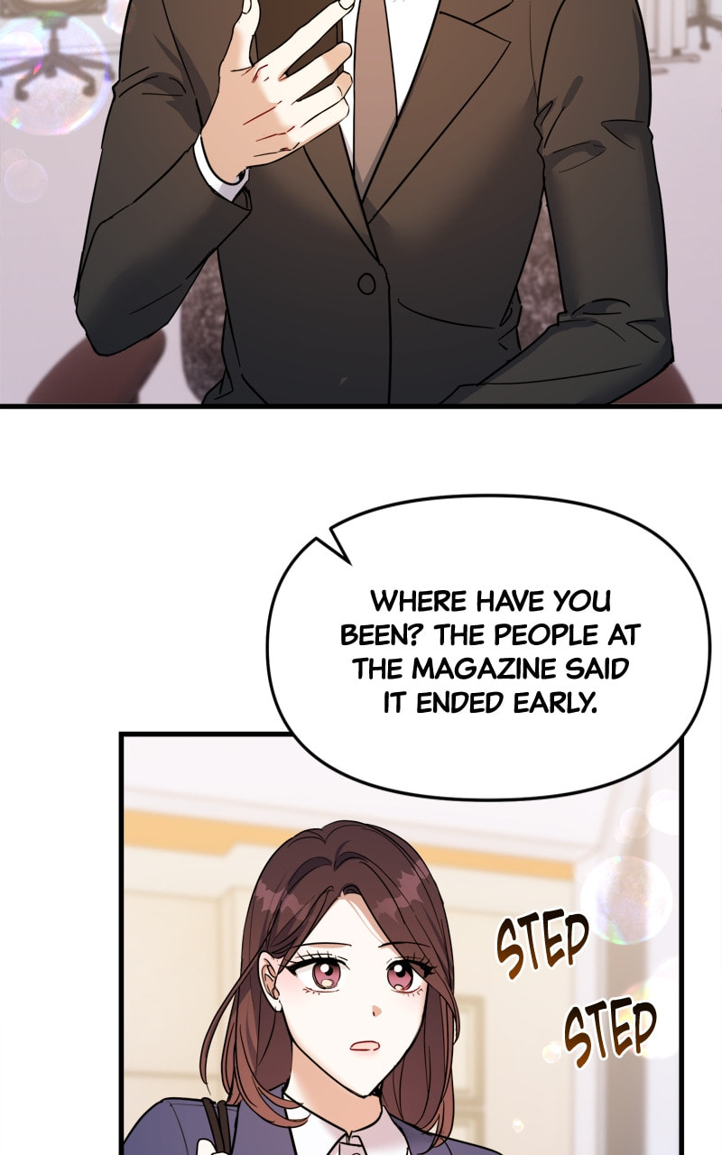 Read The Prenup chapter 76 image 65 on Lezhin