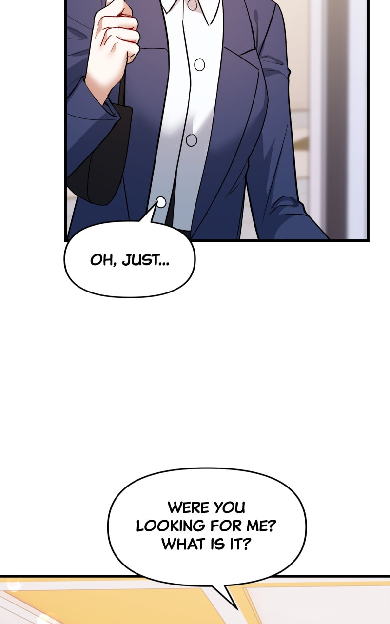 Read The Prenup chapter 76 image 66 on Lezhin