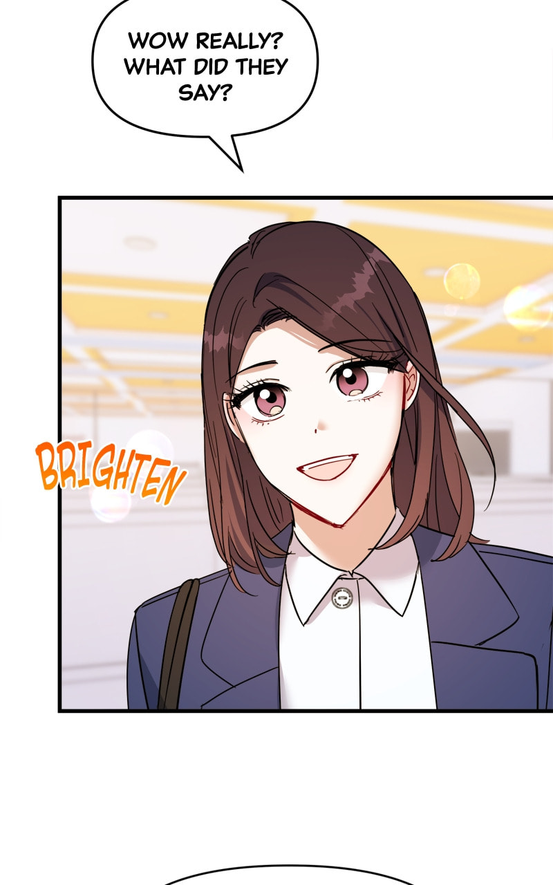 Read The Prenup chapter 76 image 68 on Lezhin