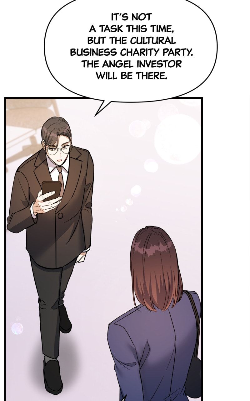 Read The Prenup chapter 76 image 69 on Lezhin