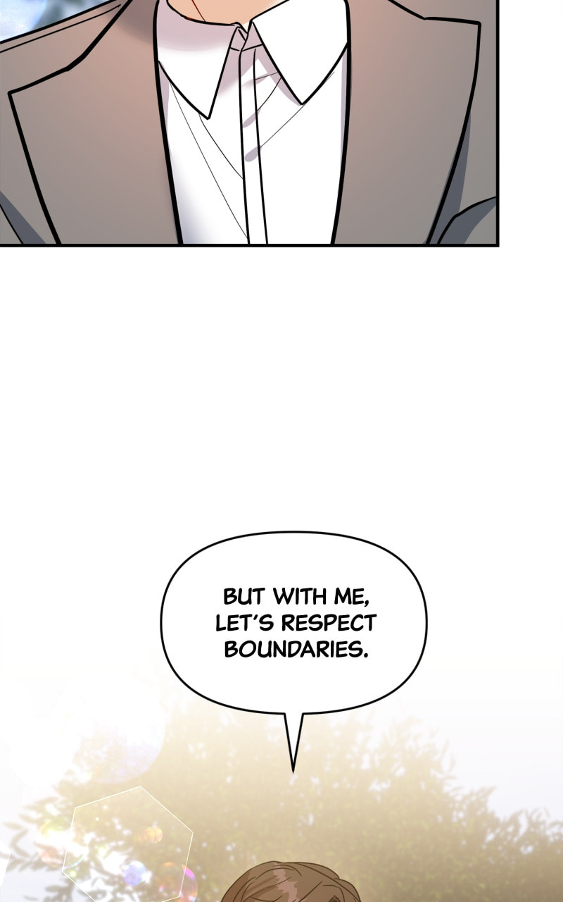 Read The Prenup chapter 76 image 7 on Lezhin