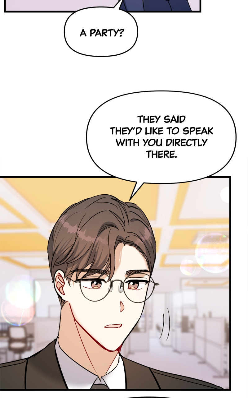 Read The Prenup chapter 76 image 70 on Lezhin