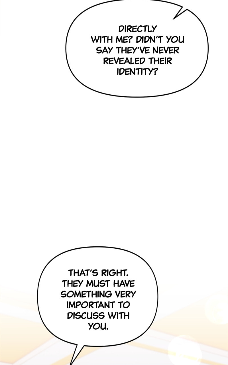 Read The Prenup chapter 76 image 71 on Lezhin