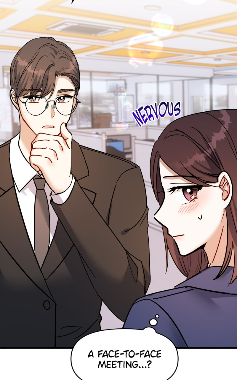 Read The Prenup chapter 76 image 72 on Lezhin