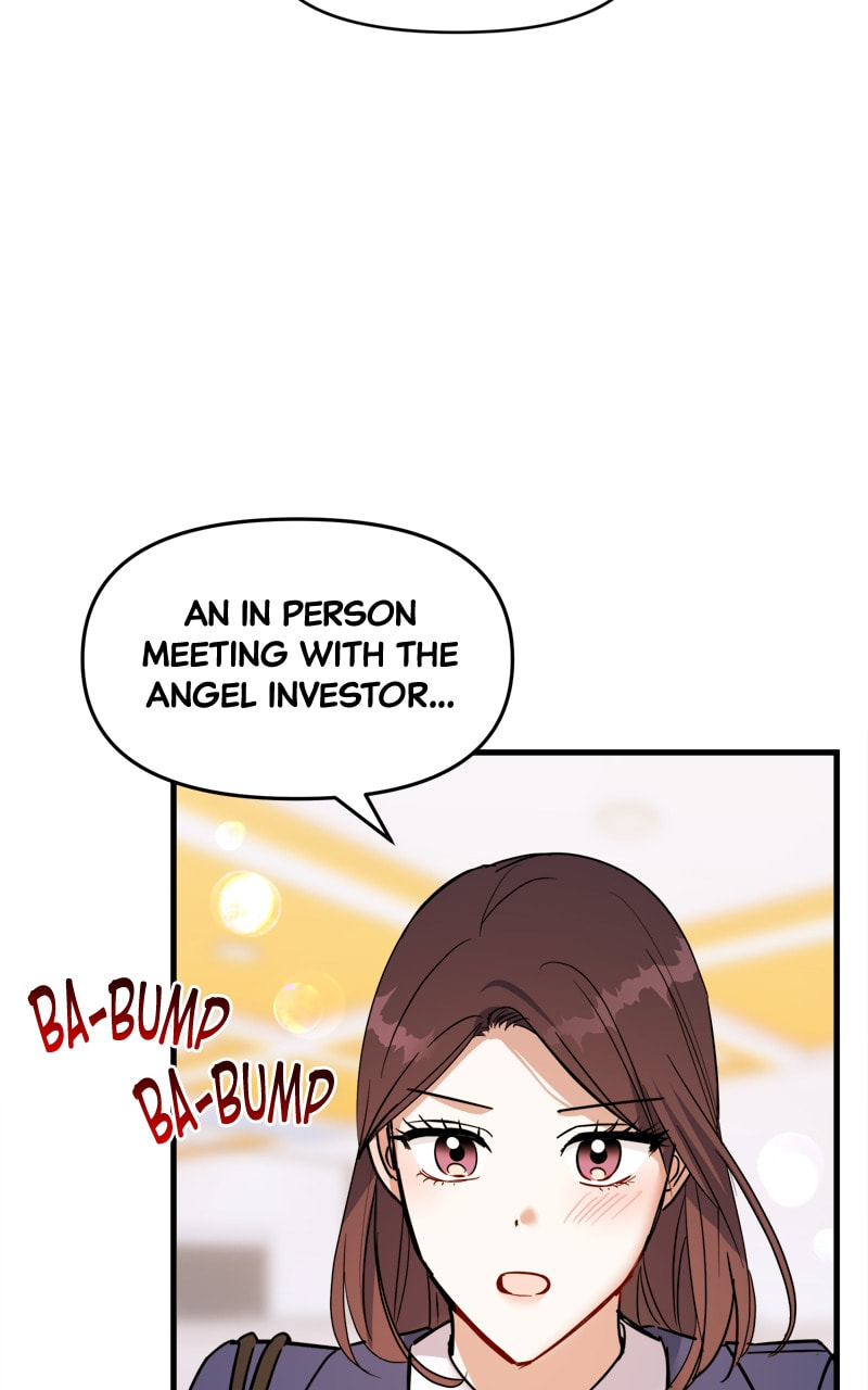 Read The Prenup chapter 76 image 73 on Lezhin
