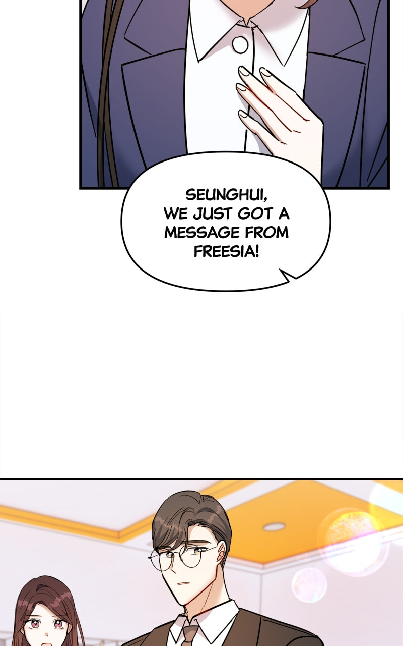 Read The Prenup chapter 76 image 74 on Lezhin