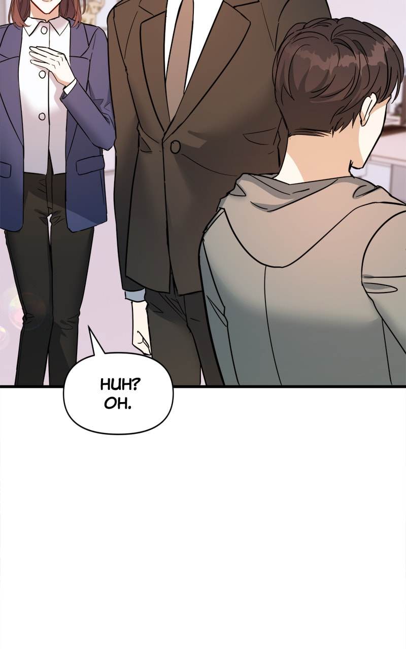 Read The Prenup chapter 76 image 75 on Lezhin