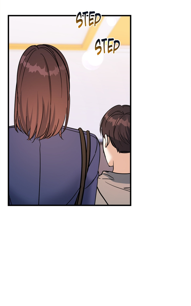 Read The Prenup chapter 76 image 76 on Lezhin