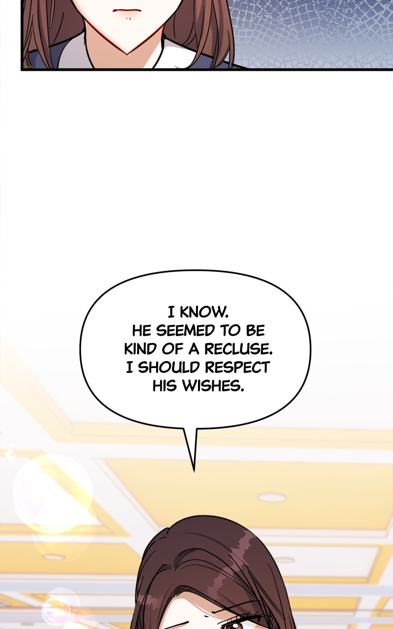 Read The Prenup chapter 76 image 80 on Lezhin