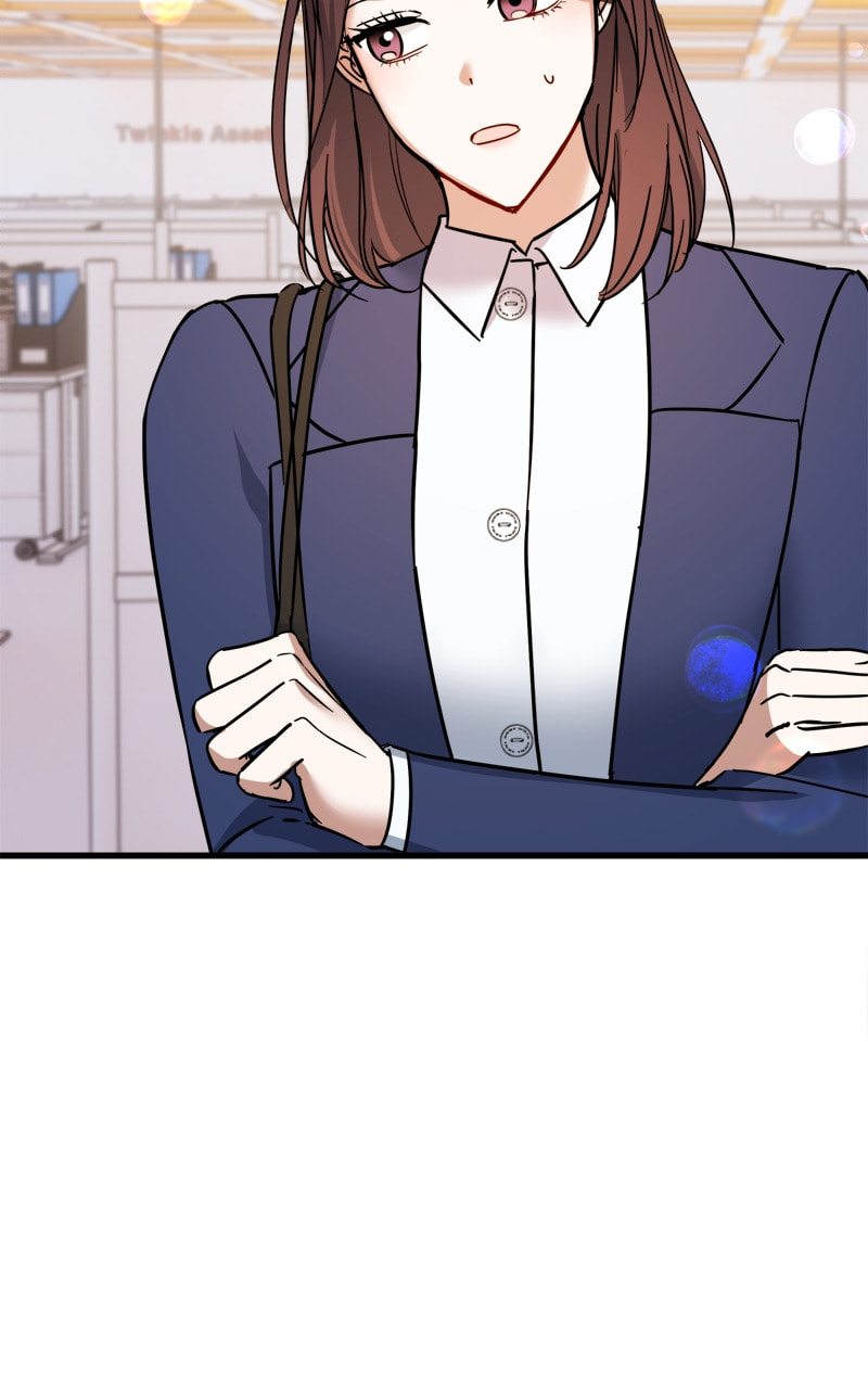 Read The Prenup chapter 76 image 81 on Lezhin