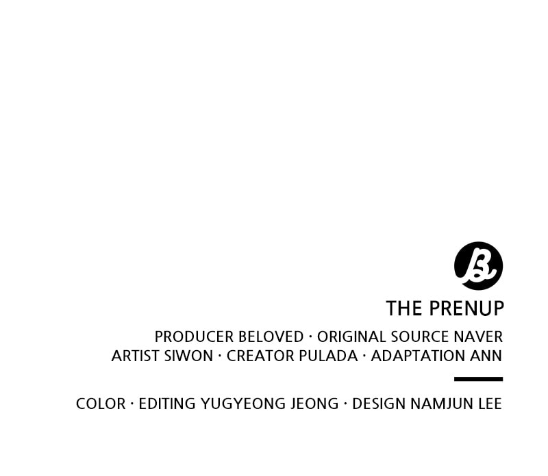 Read The Prenup chapter 76 image 83 on Lezhin