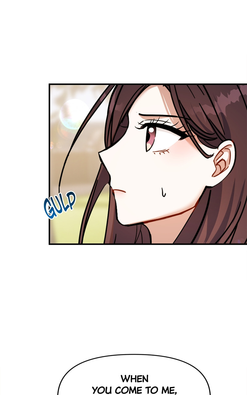 Read The Prenup chapter 76 image 9 on Lezhin