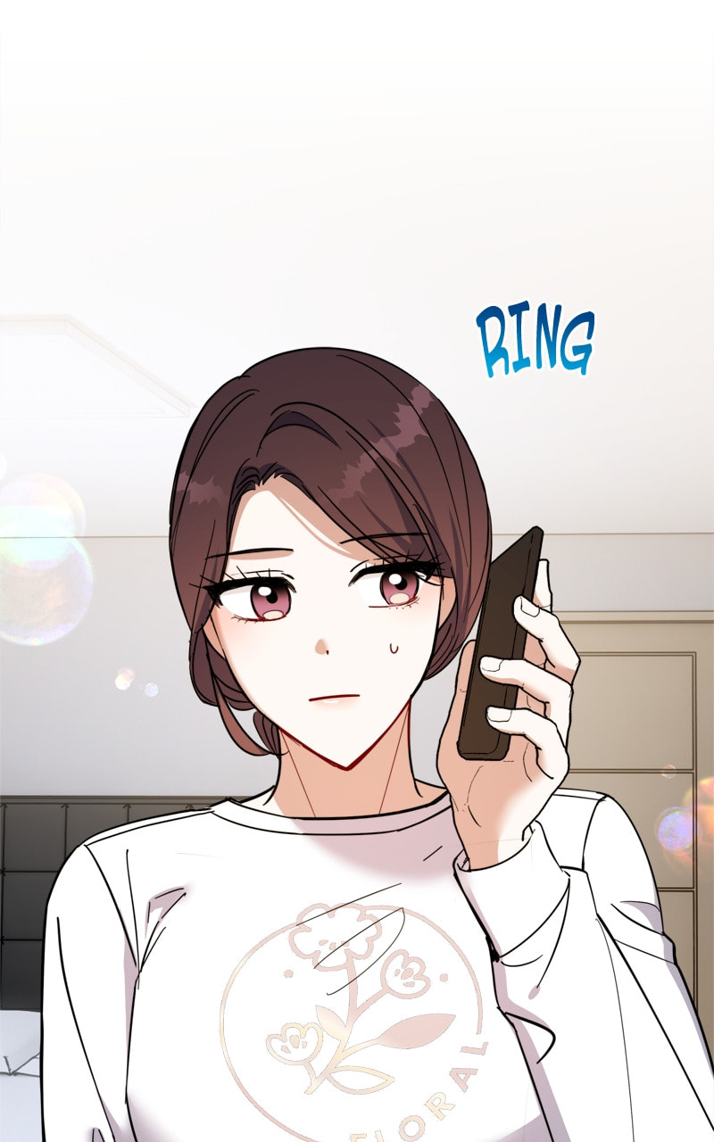 Read The Prenup chapter 77 image 1 on Lezhin
