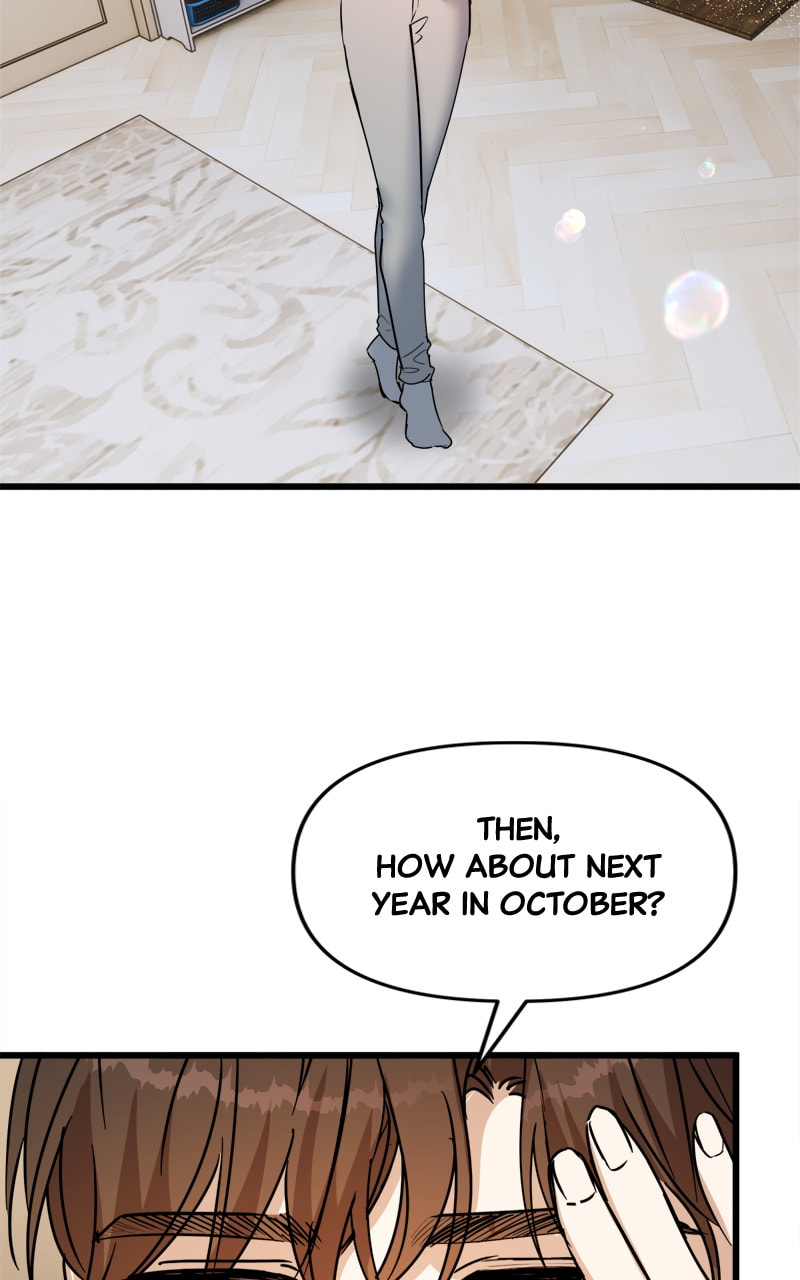 Read The Prenup chapter 77 image 10 on Lezhin