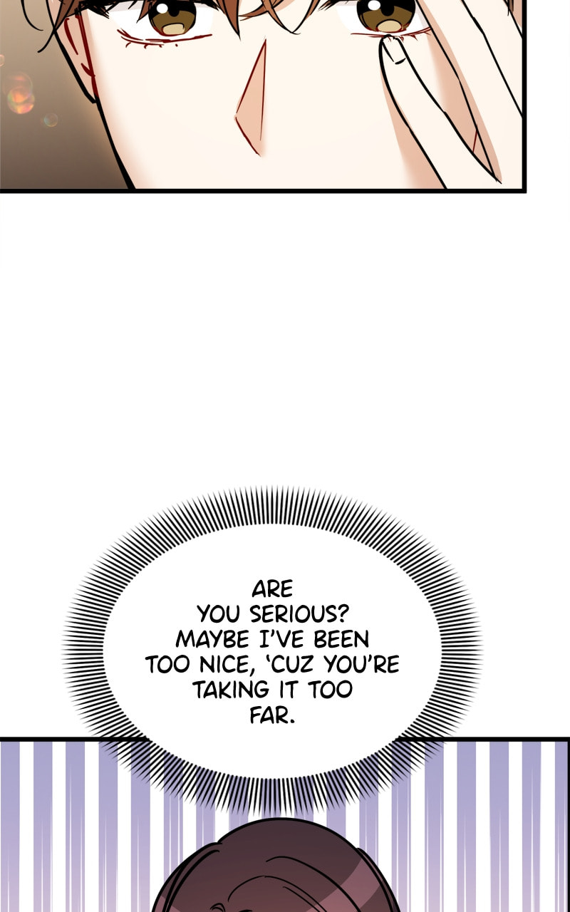Read The Prenup chapter 77 image 11 on Lezhin