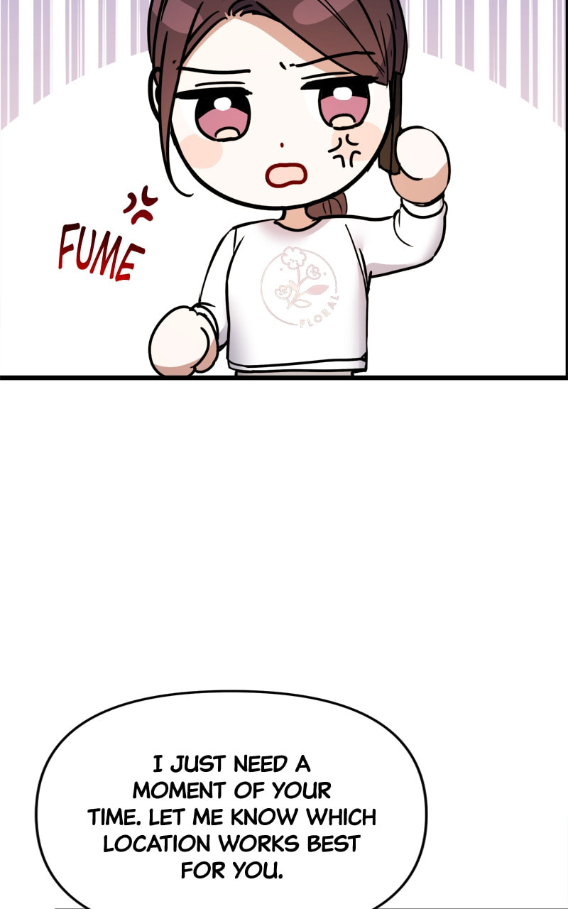 Read The Prenup chapter 77 image 12 on Lezhin