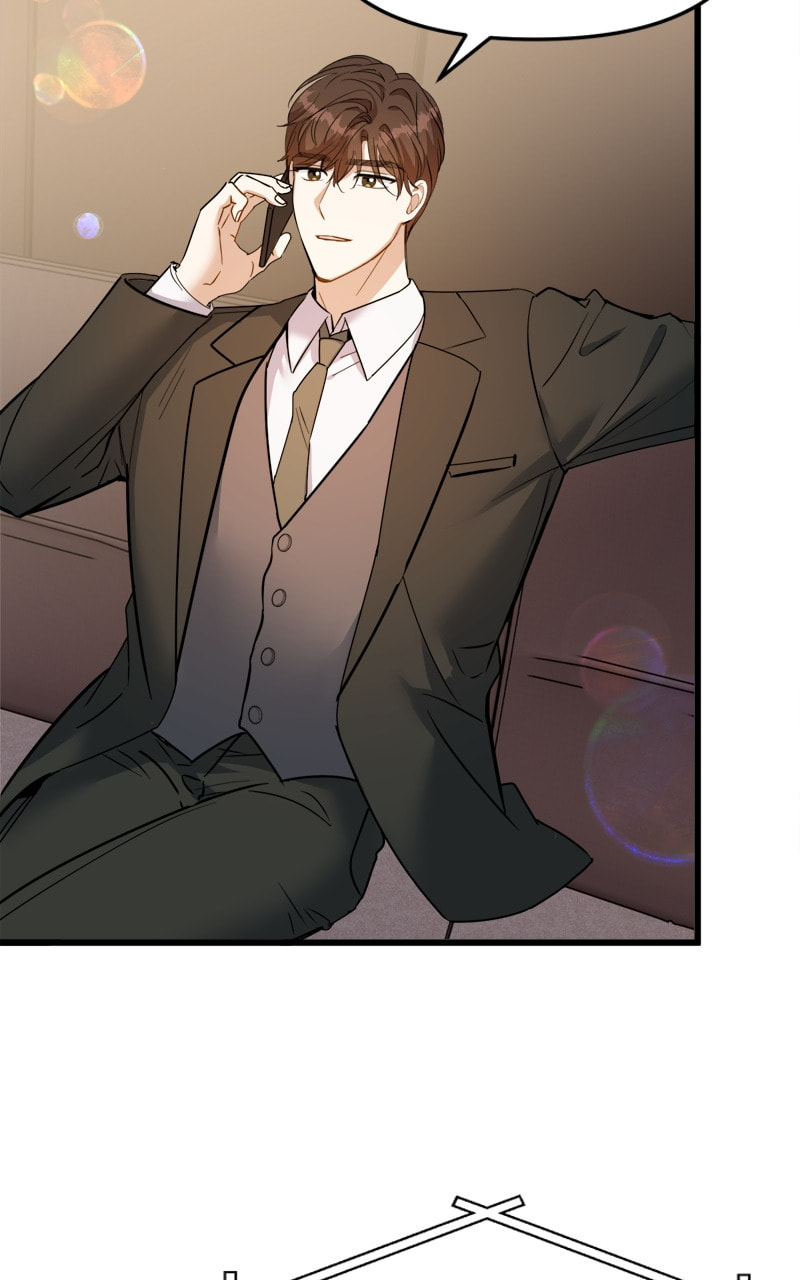Read The Prenup chapter 77 image 14 on Lezhin