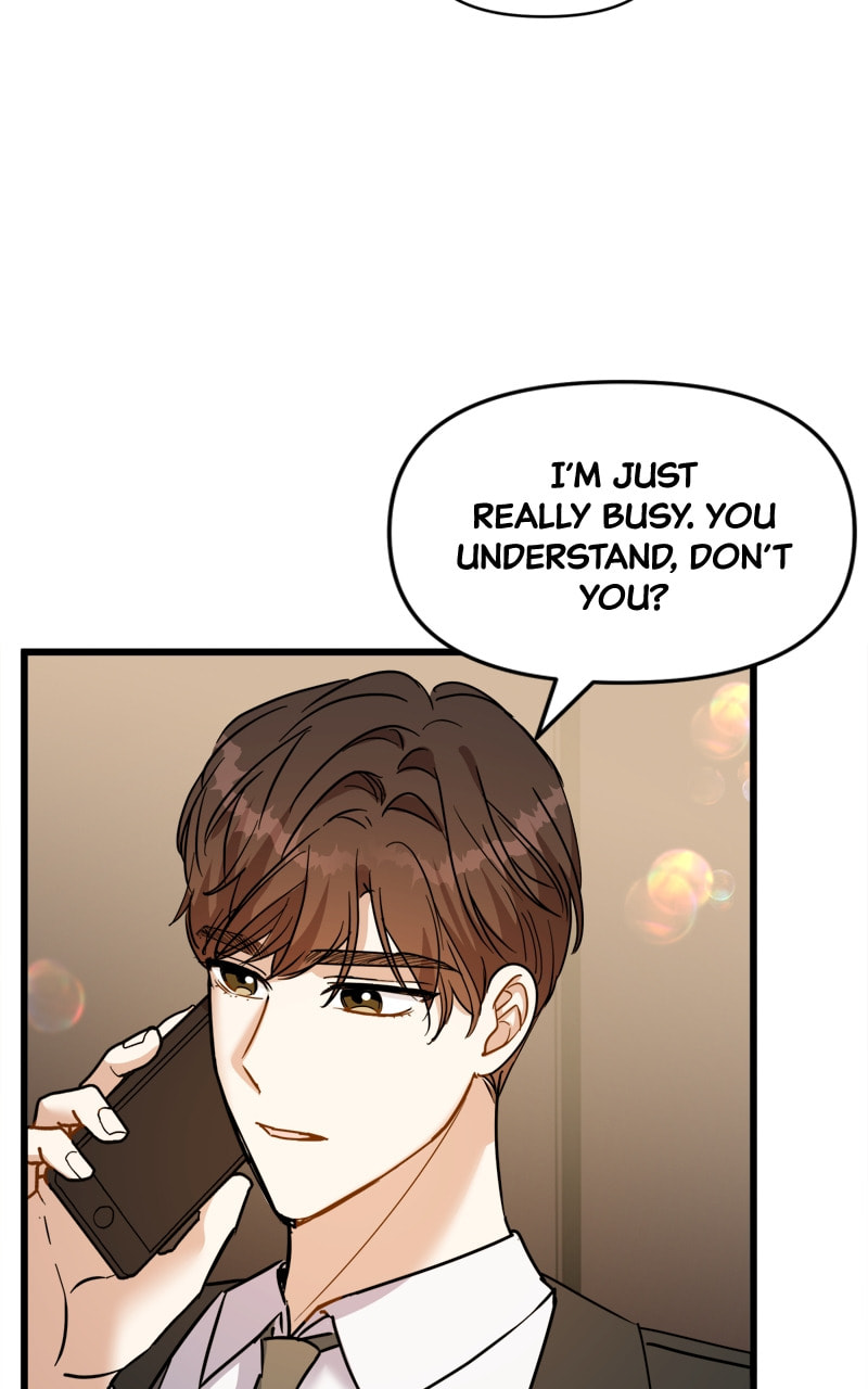 Read The Prenup chapter 77 image 16 on Lezhin