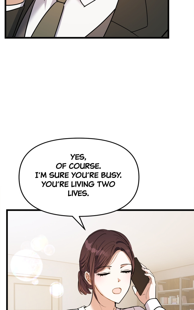 Read The Prenup chapter 77 image 17 on Lezhin