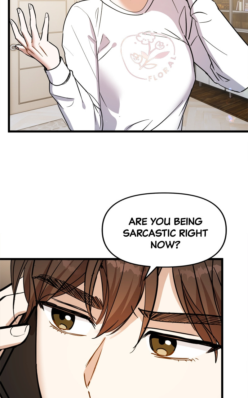 Read The Prenup chapter 77 image 18 on Lezhin