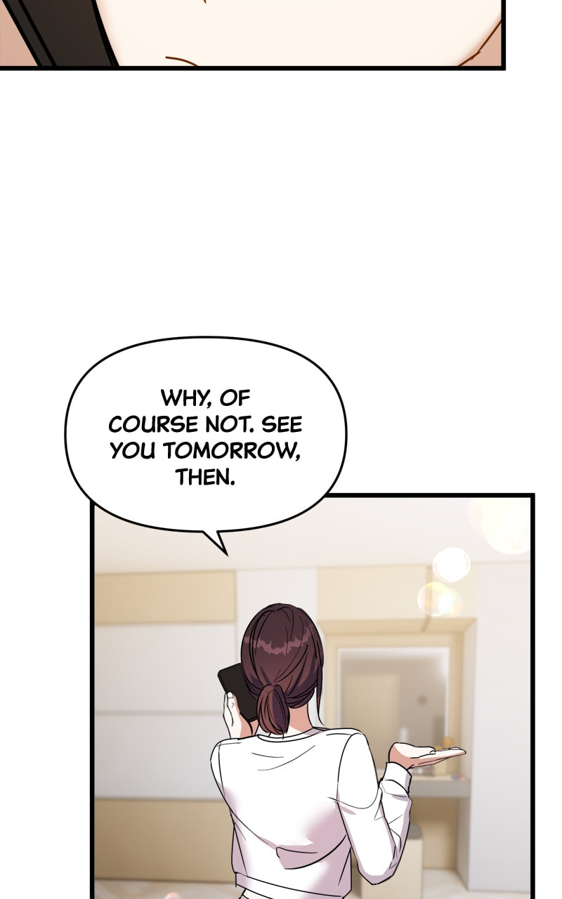 Read The Prenup chapter 77 image 19 on Lezhin
