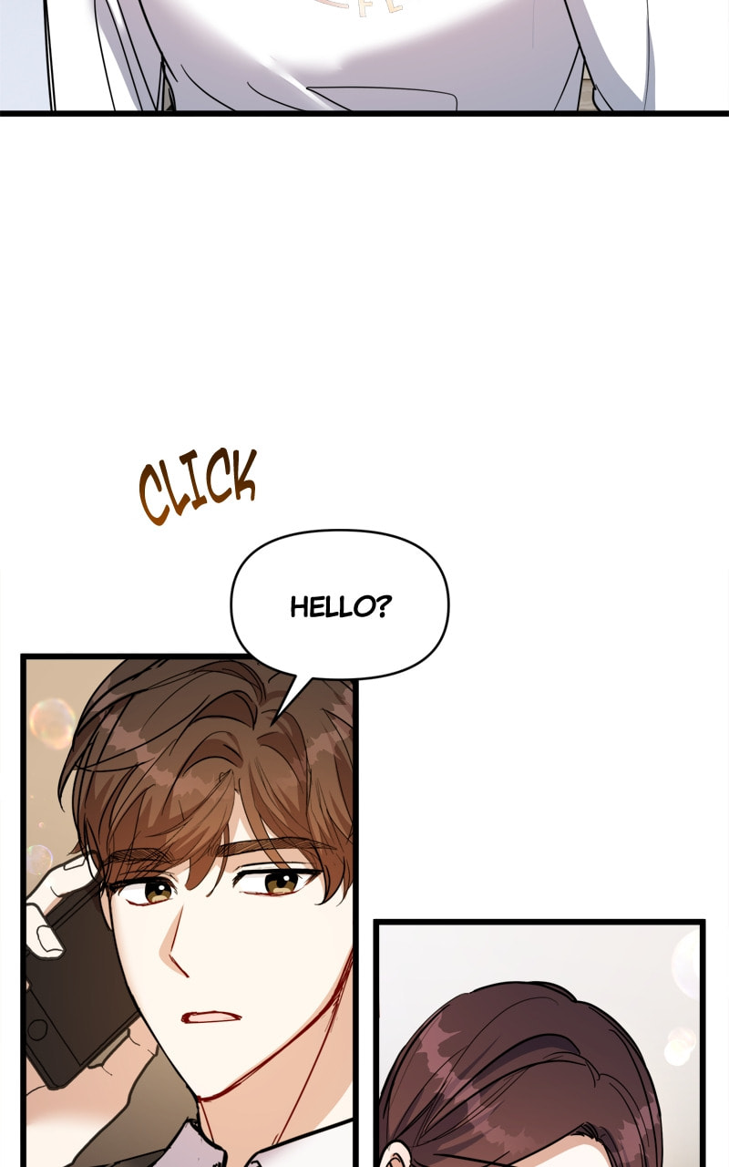 Read The Prenup chapter 77 image 2 on Lezhin