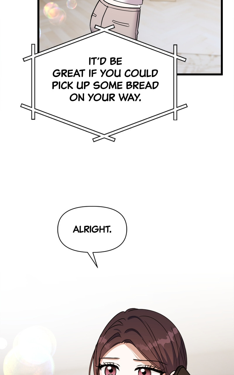 Read The Prenup chapter 77 image 20 on Lezhin