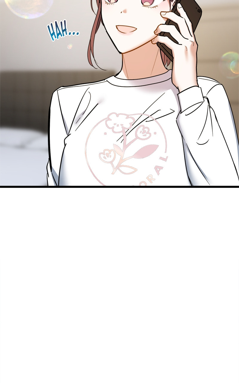 Read The Prenup chapter 77 image 21 on Lezhin