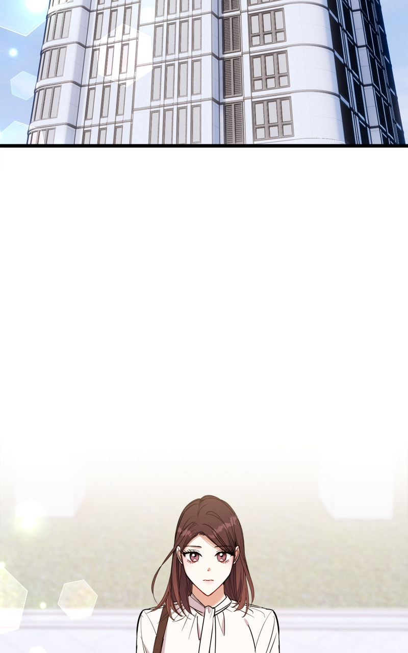Read The Prenup chapter 77 image 24 on Lezhin