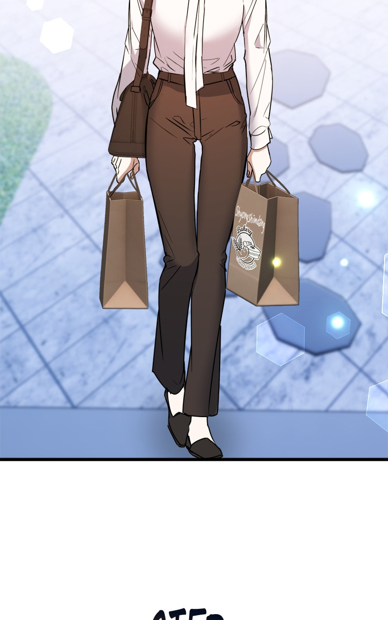 Read The Prenup chapter 77 image 25 on Lezhin