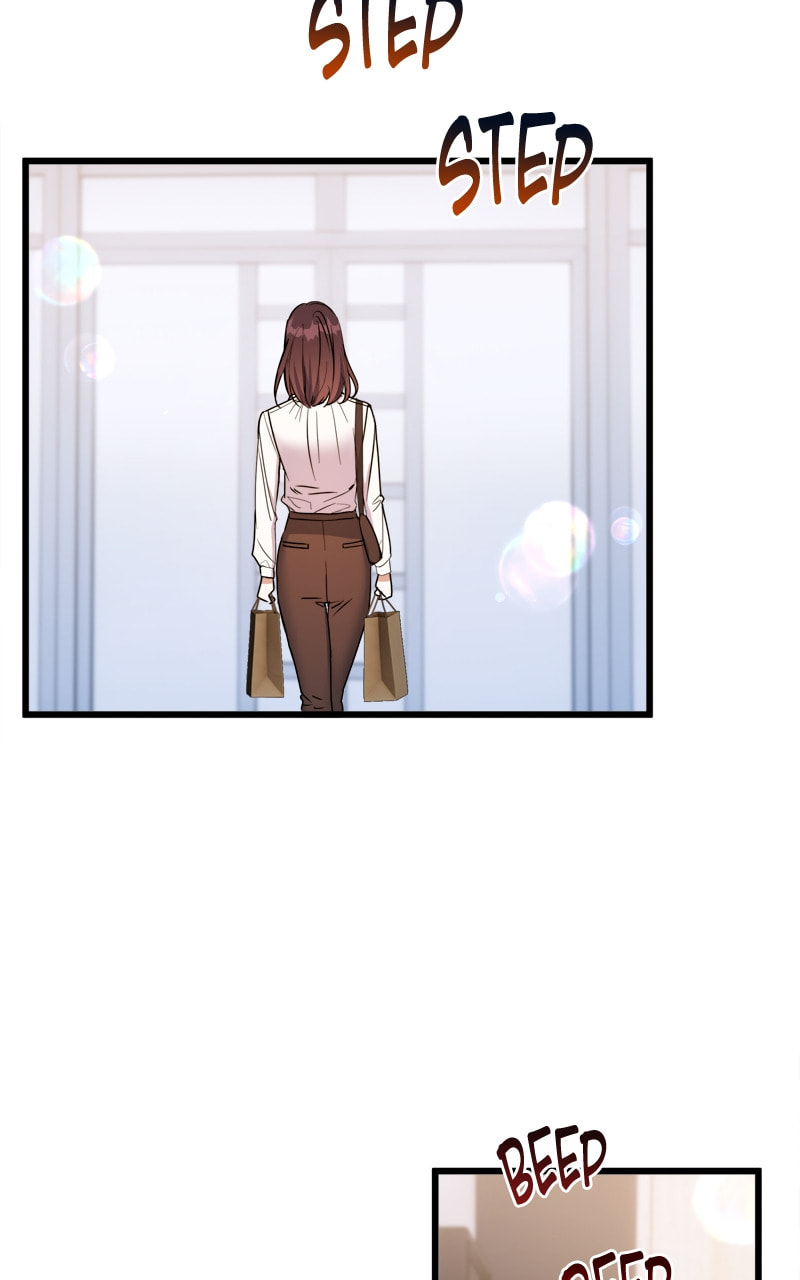 Read The Prenup chapter 77 image 26 on Lezhin
