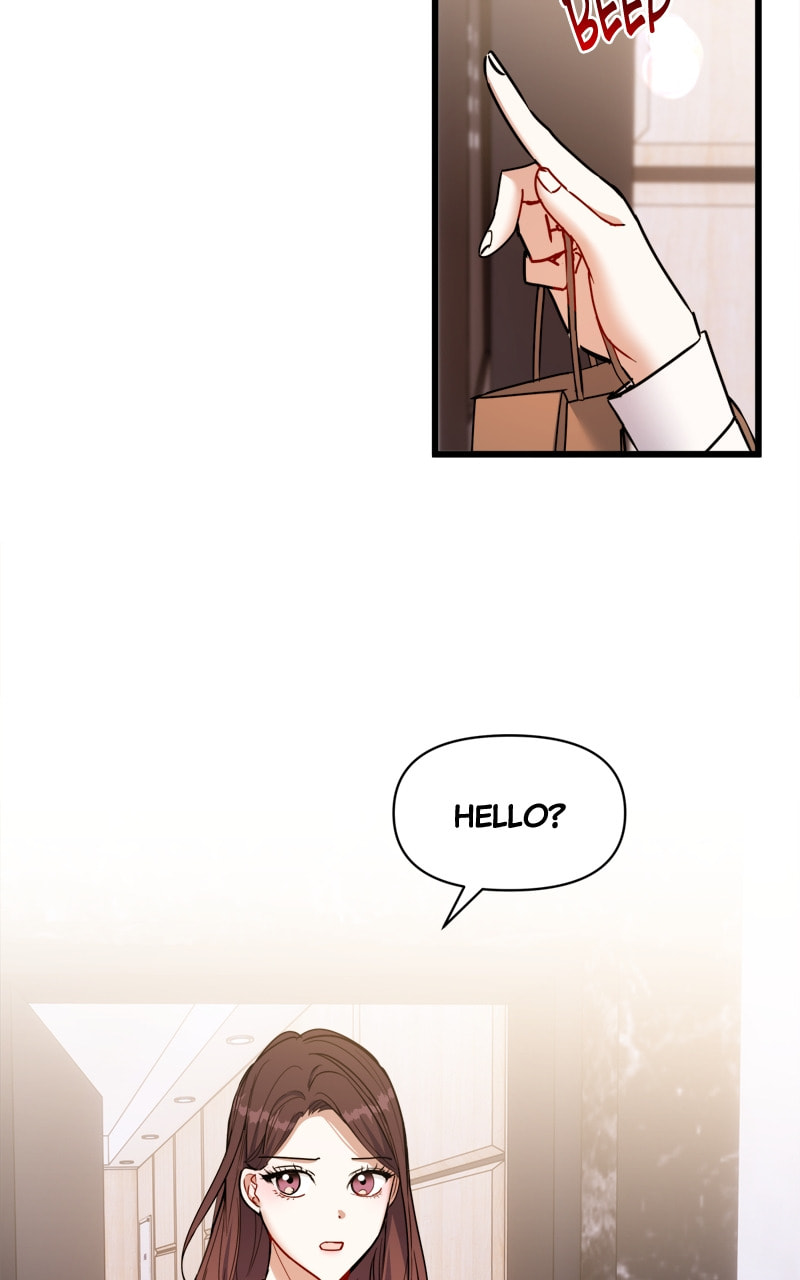 Read The Prenup chapter 77 image 27 on Lezhin