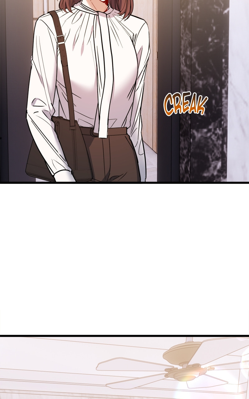 Read The Prenup chapter 77 image 28 on Lezhin