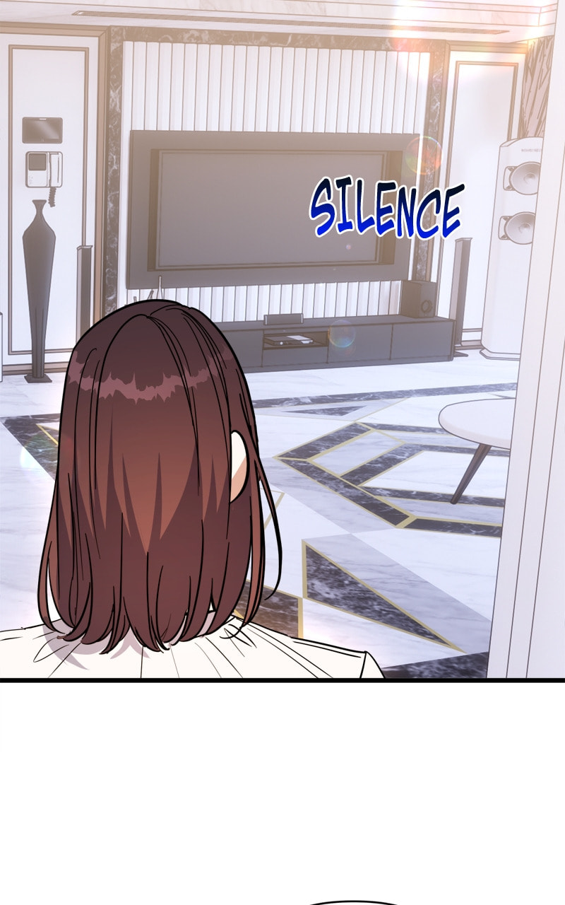 Read The Prenup chapter 77 image 29 on Lezhin