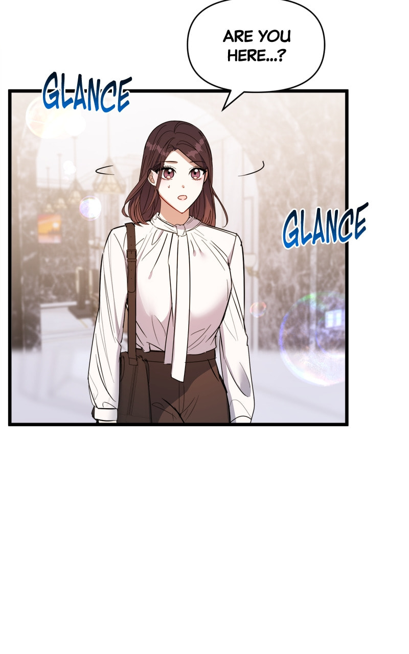 Read The Prenup chapter 77 image 30 on Lezhin
